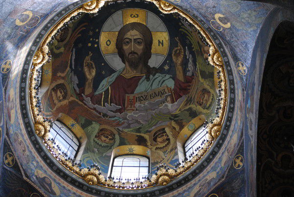 Ната Решетова