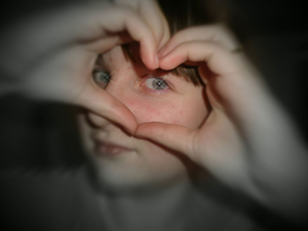 Танюша Ермакова