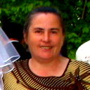 Нелли Nelya