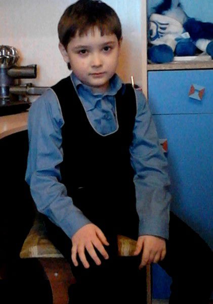 Иракли Бужор