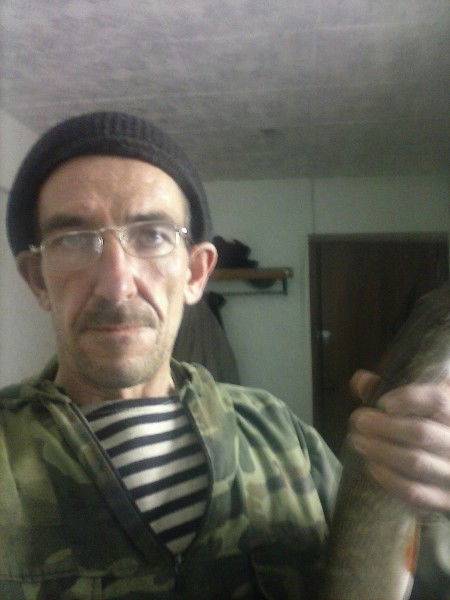 Виталй Ботенков