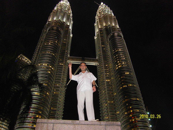 Алексей Ряховский