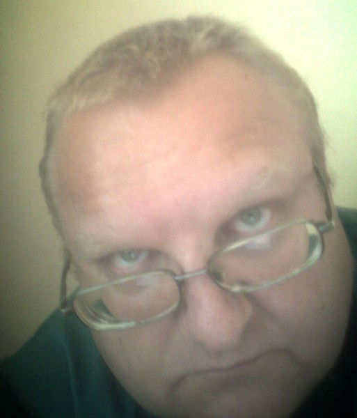 Виктор Бутько