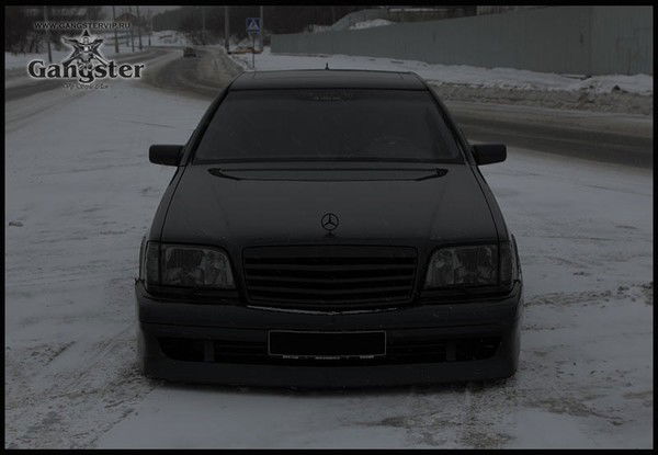 Абай Кенжебаев