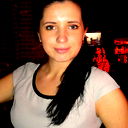 Анюта &