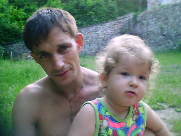 Евгений Новиков