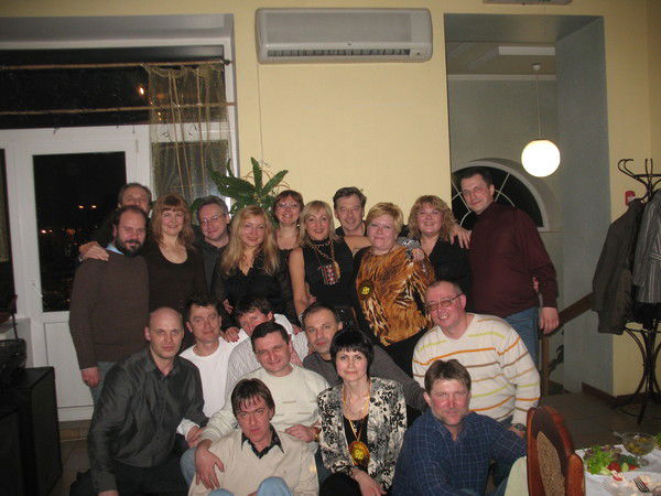 Лариса Беазович