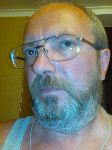 Сергей Сторожев