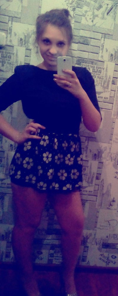 Яночка Литовская