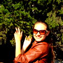 Екатерина Чепкасова