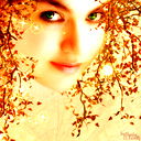 *** Natalia ***