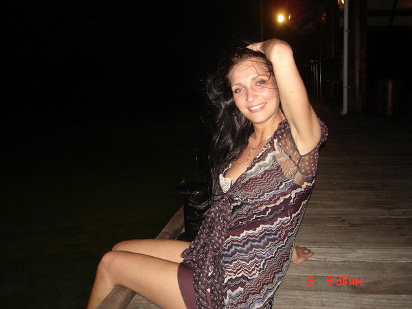 Анна Медведева