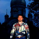 Марат 1111