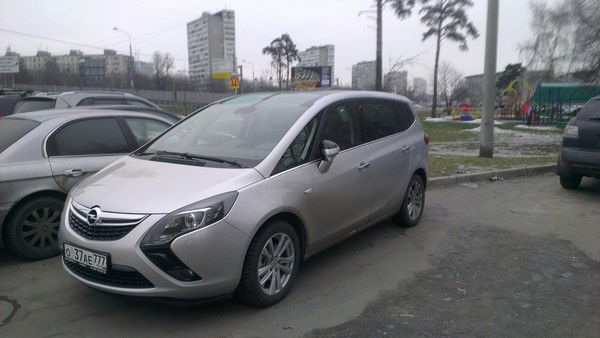 Сергей Сербин