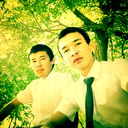 Mr. Aton