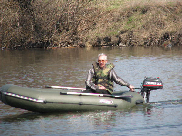 Вадим Казаков