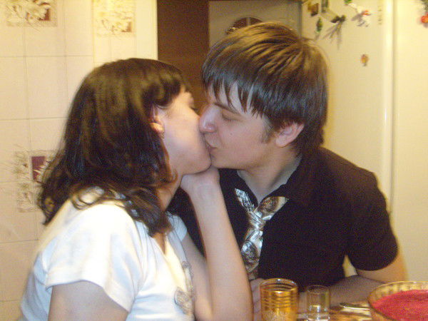 Роман Kобелев