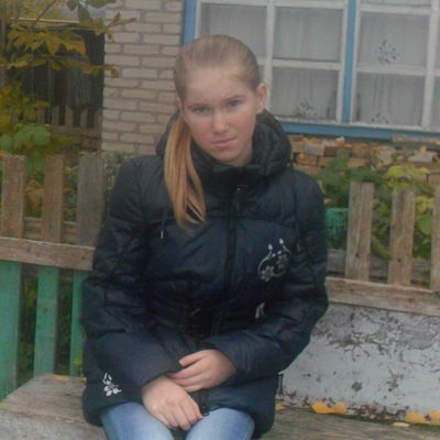 Татьяна Шакурова