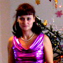 Оксана Хайрова