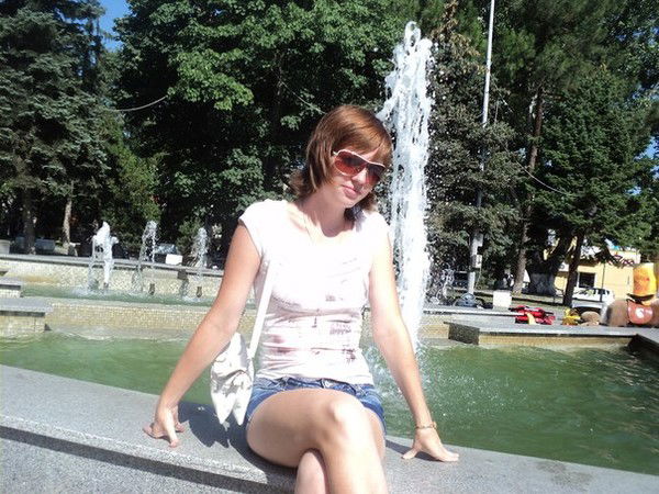 Любовь Любовь