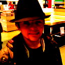 Ваня † Махов