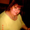 Екатерина Шах