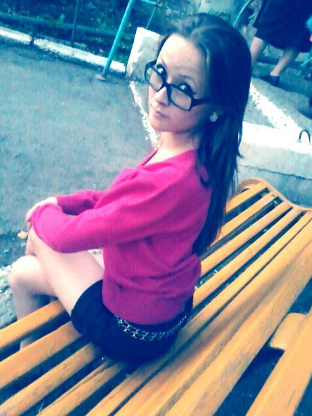 Назгуль Байбусинова