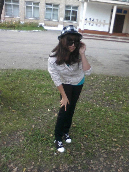 :.вредная _Girl.: