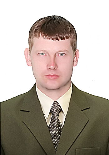 Юрий Логинов
