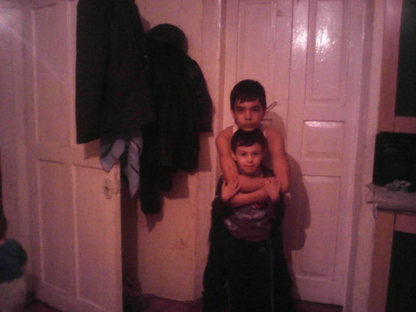 &&я Про100 Супер $$$