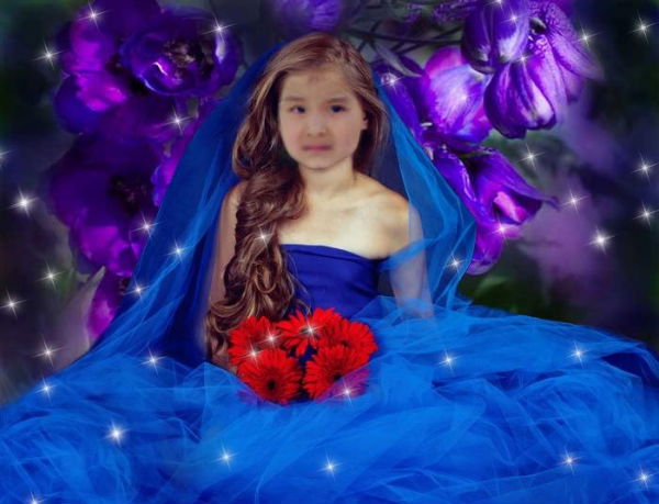 Айнура Джапарова