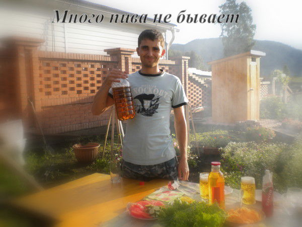 Иван Рязанов