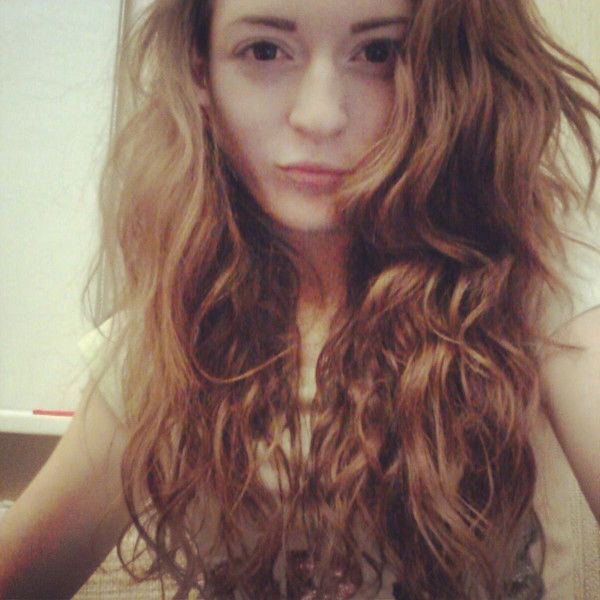 Kатрин Фенеч