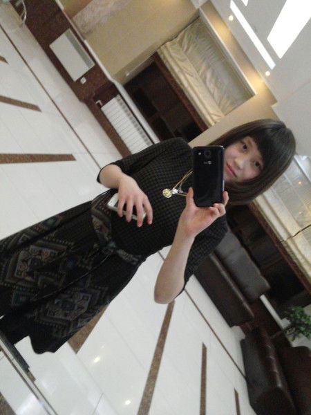 Анель Сейдахметова