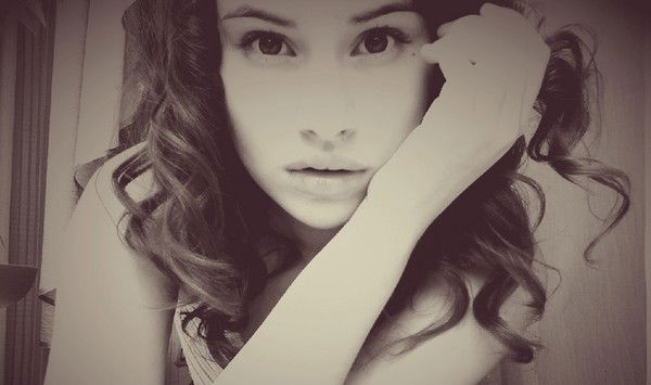 Диана Хабиева