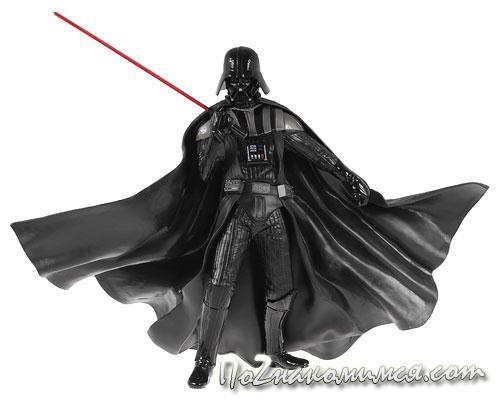 Юрий Федорив