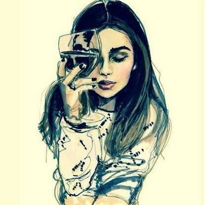 Акгуль Кожабекова