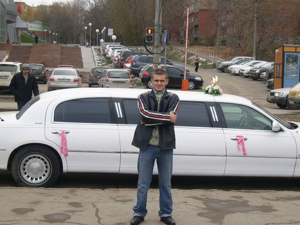 Александр Бышкин