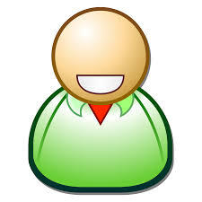 Юрий Иванович™