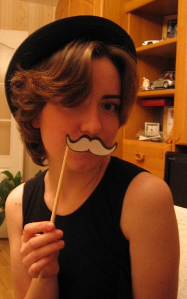 Татьяна Ермакович