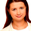 Лариса Михеева