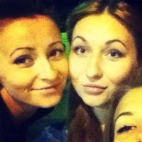 Катерина Рожук