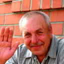 Леонид Шевченко