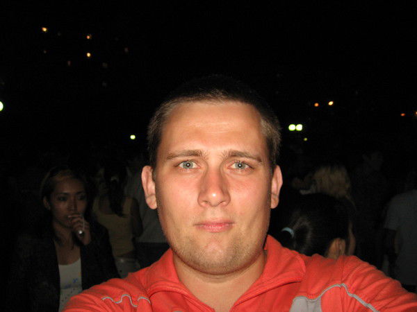 Андрей Бартули