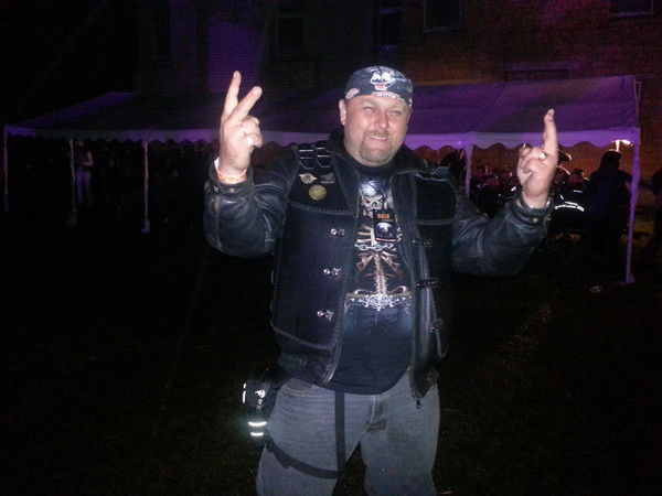 Альберт Готфрид