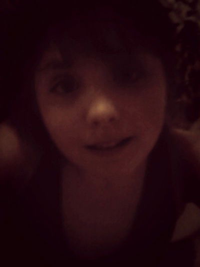 Ариадна Староконенко