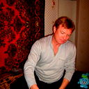 Петр Башмаков