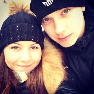 Светлана Акафьева