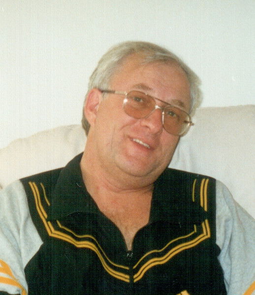 Аркадий Авадани