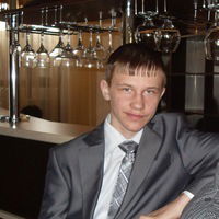 Василий Сурин